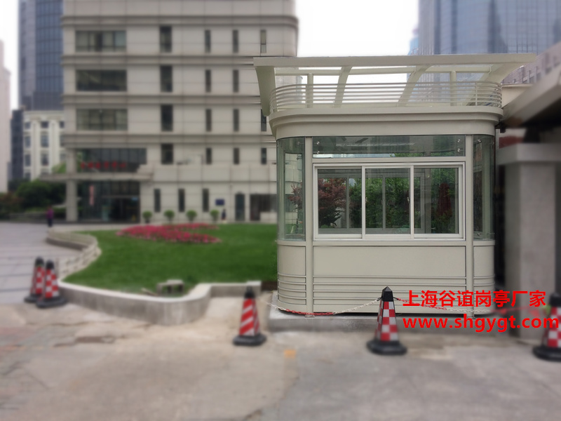 上海崗?fù)S家應(yīng)該疫情背后的機(jī)會，成品保安崗?fù)べ徺I中應(yīng)該注意哪些問題？