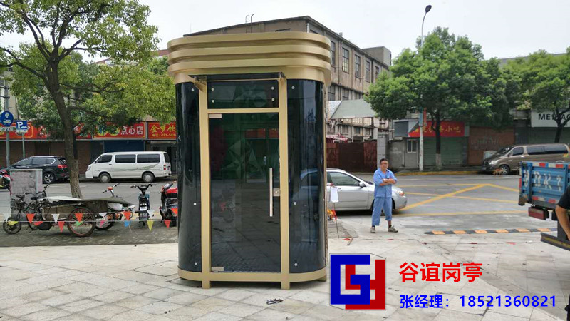 崗?fù)S家直銷是不是就說明沒有更低的價格了，成品保安崗?fù)げ少徶心氵€有哪些認(rèn)識的誤區(qū)？