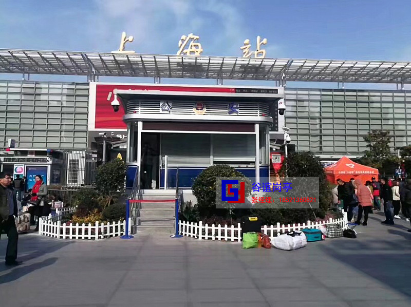 上海崗?fù)な欠衲軌蚶煤梦烈弑澈蟮臋C(jī)會，做品牌攻堅