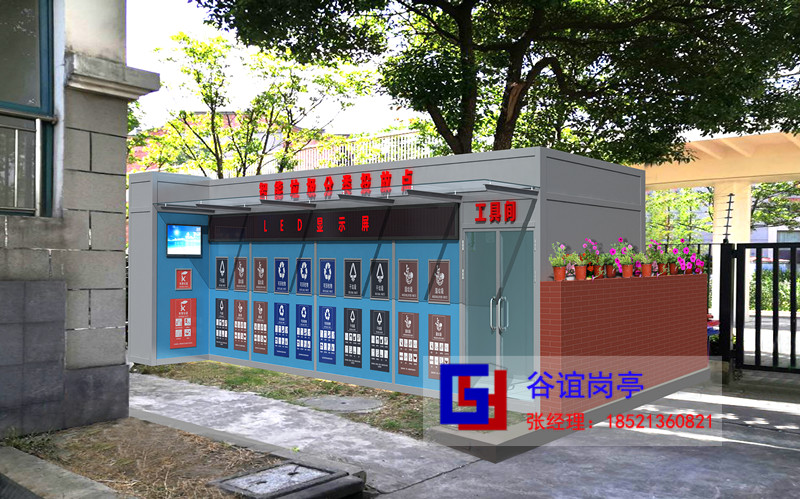 上海崗?fù)S家有很強(qiáng)的應(yīng)變和設(shè)計(jì)能力