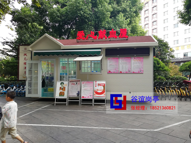 上海崗?fù)S家在行業(yè)內(nèi)的優(yōu)劣勢