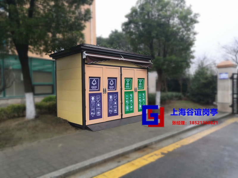 這幾年上海崗?fù)さ膸状螜C(jī)遇，你抓住了幾波