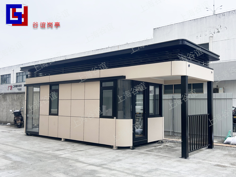 門衛(wèi)室005-1.jpg