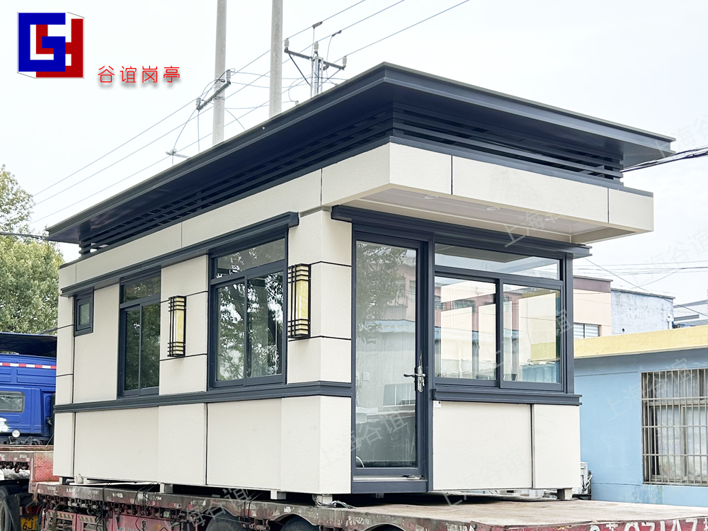 門衛(wèi)室008-1.jpg